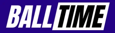 Balltime