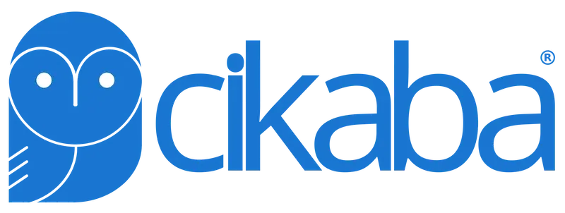 CIKABA