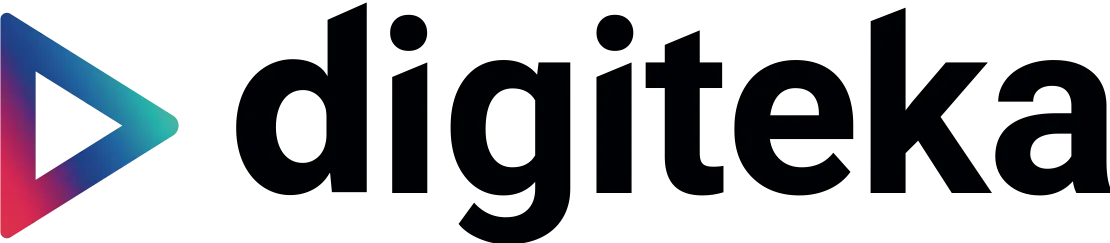Digiteka