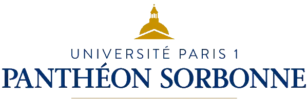 Université Paris 1 Panthéon-Sorbonne