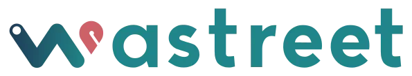 Wastreet